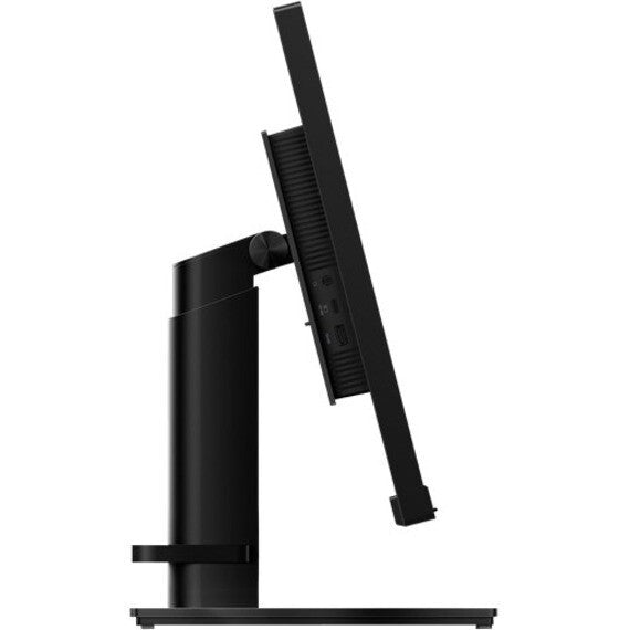 Lenovo 62CBRAR6US ThinkVision P27u-20 27" 4K UHD Monitor 16:9 3840x2160 HDI- DP