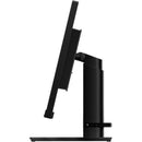 Lenovo 62CBRAR6US ThinkVision P27u-20 27" 4K UHD Monitor 16:9 3840x2160 HDI- DP