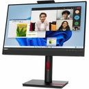 Lenovo 12NBGAR1US ThinkCentre TinyOne 24" Touchscreen Monitor 16:9 1920x1080 HDM