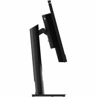 Lenovo 12NBGAR1US ThinkCentre TinyOne 24" Touchscreen Monitor 16:9 1920x1080 HDM