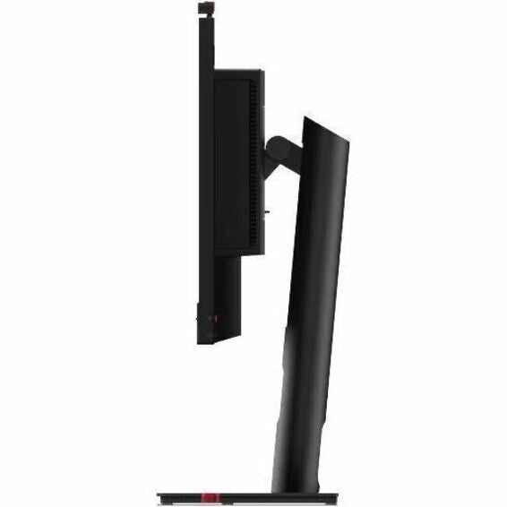 Lenovo 12NBGAR1US ThinkCentre TinyOne 24" Touchscreen Monitor 16:9 1920x1080 HDM