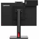 Lenovo 12NBGAR1US ThinkCentre TinyOne 24" Touchscreen Monitor 16:9 1920x1080 HDM