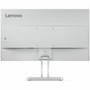 Lenovo 67BCKCC6US 24" Class FHD LED Monitor 16:9 1920x1080 1ms 250N HDI- VGA SPK