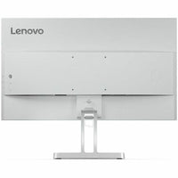 Lenovo 67BCKCC6US 24" Class FHD LED Monitor 16:9 1920x1080 1ms 250N HDI- VGA SPK