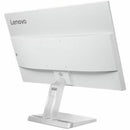 Lenovo 67BCKCC6US 24" Class FHD LED Monitor 16:9 1920x1080 1ms 250N HDI- VGA SPK