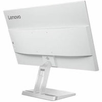 Lenovo 67BCKCC6US 24" Class FHD LED Monitor 16:9 1920x1080 1ms 250N HDI- VGA SPK