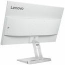 Lenovo 67BCKCC6US 24" Class FHD LED Monitor 16:9 1920x1080 1ms 250N HDI- VGA SPK