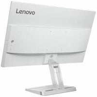 Lenovo 67BCKCC6US 24" Class FHD LED Monitor 16:9 1920x1080 1ms 250N HDI- VGA SPK