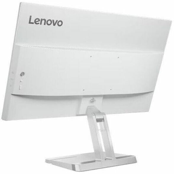 Lenovo 67BCKCC6US 24" Class FHD LED Monitor 16:9 1920x1080 1ms 250N HDI- VGA SPK