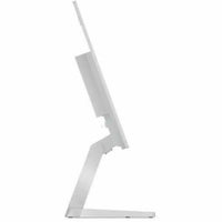 Lenovo 67BCKCC6US 24" Class FHD LED Monitor 16:9 1920x1080 1ms 250N HDI- VGA SPK