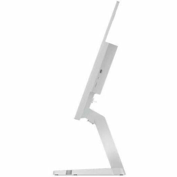 Lenovo 67BCKCC6US 24" Class FHD LED Monitor 16:9 1920x1080 1ms 250N HDI- VGA SPK