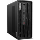 Lenovo 30HA006UUS ThinkStation P3 Core i9-14900K 64GB 2TB W680 2.5G-ETH DP W11P