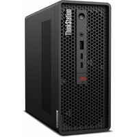 Lenovo 30HA006UUS ThinkStation P3 Core i9-14900K 64GB 2TB W680 2.5G-ETH DP W11P