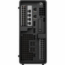 Lenovo 30HA006UUS ThinkStation P3 Core i9-14900K 64GB 2TB W680 2.5G-ETH DP W11P