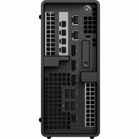 Lenovo 30HA006UUS ThinkStation P3 Core i9-14900K 64GB 2TB W680 2.5G-ETH DP W11P