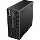 Lenovo 30HA006UUS ThinkStation P3 Core i9-14900K 64GB 2TB W680 2.5G-ETH DP W11P
