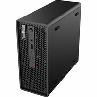 Lenovo 30HA006UUS ThinkStation P3 Core i9-14900K 64GB 2TB W680 2.5G-ETH DP W11P