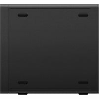Lenovo 30HA006UUS ThinkStation P3 Core i9-14900K 64GB 2TB W680 2.5G-ETH DP W11P
