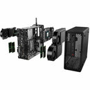 Lenovo 30HA006UUS ThinkStation P3 Core i9-14900K 64GB 2TB W680 2.5G-ETH DP W11P