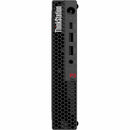 Lenovo 30H0006YUS ThinkStation P3 Core i7-14700 vPro 32GB 1TB Q670 HDI- DP W11P