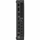 Lenovo 30H0006YUS ThinkStation P3 Core i7-14700 vPro 32GB 1TB Q670 HDI- DP W11P