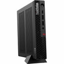 Lenovo 30H0006YUS ThinkStation P3 Core i7-14700 vPro 32GB 1TB Q670 HDI- DP W11P
