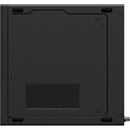 Lenovo 30H0006YUS ThinkStation P3 Core i7-14700 vPro 32GB 1TB Q670 HDI- DP W11P