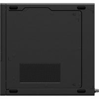 Lenovo 30H0006YUS ThinkStation P3 Core i7-14700 vPro 32GB 1TB Q670 HDI- DP W11P