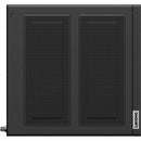 Lenovo 30H0006YUS ThinkStation P3 Core i7-14700 vPro 32GB 1TB Q670 HDI- DP W11P