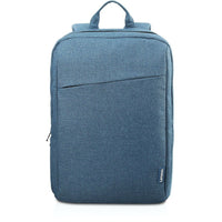 Lenovo GX40Q17226 B210 15.6" Backpack Notebook Carrying Case Water Resist Blue