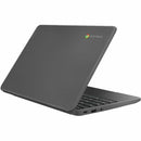Lenovo 82W0001EUS 100e Chromebook 11.6" Cortex A76 A55 4GB 32GB 1366x768 CAM WF