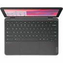 Lenovo 82W0001FUS 100e Chromebook 11.6" Cortex A76 A55 8GB 32GB 1366x768 CAM WF