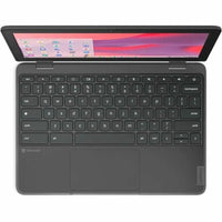 Lenovo 82W0001FUS 100e Chromebook 11.6" Cortex A76 A55 8GB 32GB 1366x768 CAM WF