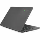 Lenovo 82W0001FUS 100e Chromebook 11.6" Cortex A76 A55 8GB 32GB 1366x768 CAM WF