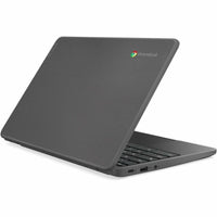 Lenovo 82W0001FUS 100e Chromebook 11.6" Cortex A76 A55 8GB 32GB 1366x768 CAM WF
