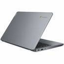 Lenovo 82W6003CUS 14e Chromebook 14" TouchScreen N100 8GB 64GB 1920x1080 CAM WF