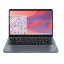 Lenovo 82W6003DUS 14e Chromebook 14" N100 8GB 64GB 1920x1080 CAM WF HDI-