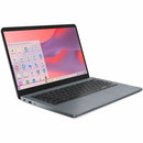 Lenovo 82W6003DUS 14e Chromebook 14" N100 8GB 64GB 1920x1080 CAM WF HDI-