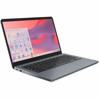 Lenovo 82W6003DUS 14e Chromebook 14" N100 8GB 64GB 1920x1080 CAM WF HDI-