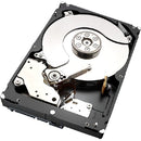 Seagate ST4000NT001 IronWolf Pro 4 TB Hard Drive 3.5" Internal - SATA (SATA/600)