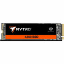 Seagate XP1920SE30001 Nytro 1.92 TB Solid State Drive M.2 2280 Internal PCI BULK