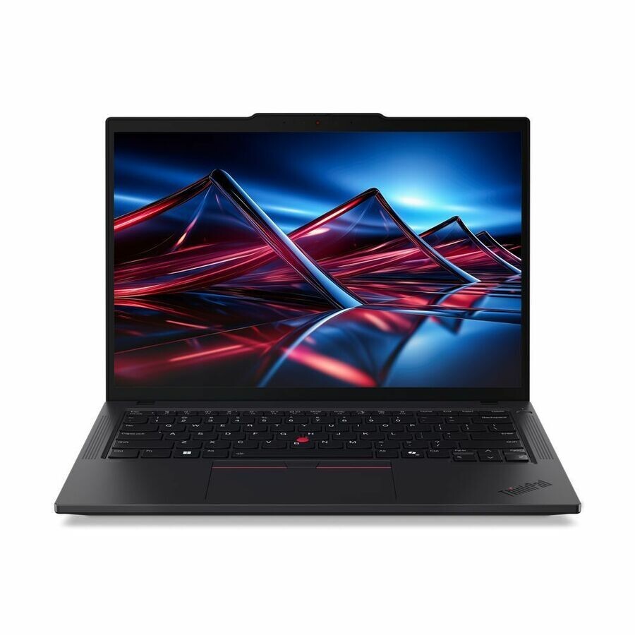 Lenovo 21ME001EUS ThinkPad P14s 14" Ryzen 7 8840HS 32G 1TB 1920x1200 Radeon 780M