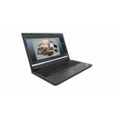 Lenovo 21FE0028US ThinkPad P16v 16" Ryzen 7840HS 32GB 1TB 1920x1200 NVIDIA W11P