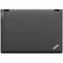 Lenovo 21FE0028US ThinkPad P16v 16" Ryzen 7840HS 32GB 1TB 1920x1200 NVIDIA W11P