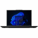 Lenovo 21KS001HUS ThinkPad P16s 16" Intel 7-155H 16GB 512GB 1920x1200 WUXGA W11P