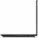 Lenovo 21KS0043US ThinkPad P16s 16" Intel 7-165H 16GB 512GB 1920x1200 WUXGA W11P