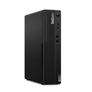 Lenovo 12V40002US ThinkCentre M90s Intel i7-14700 Q670 16GB 512GB HDI- DP W11Pro