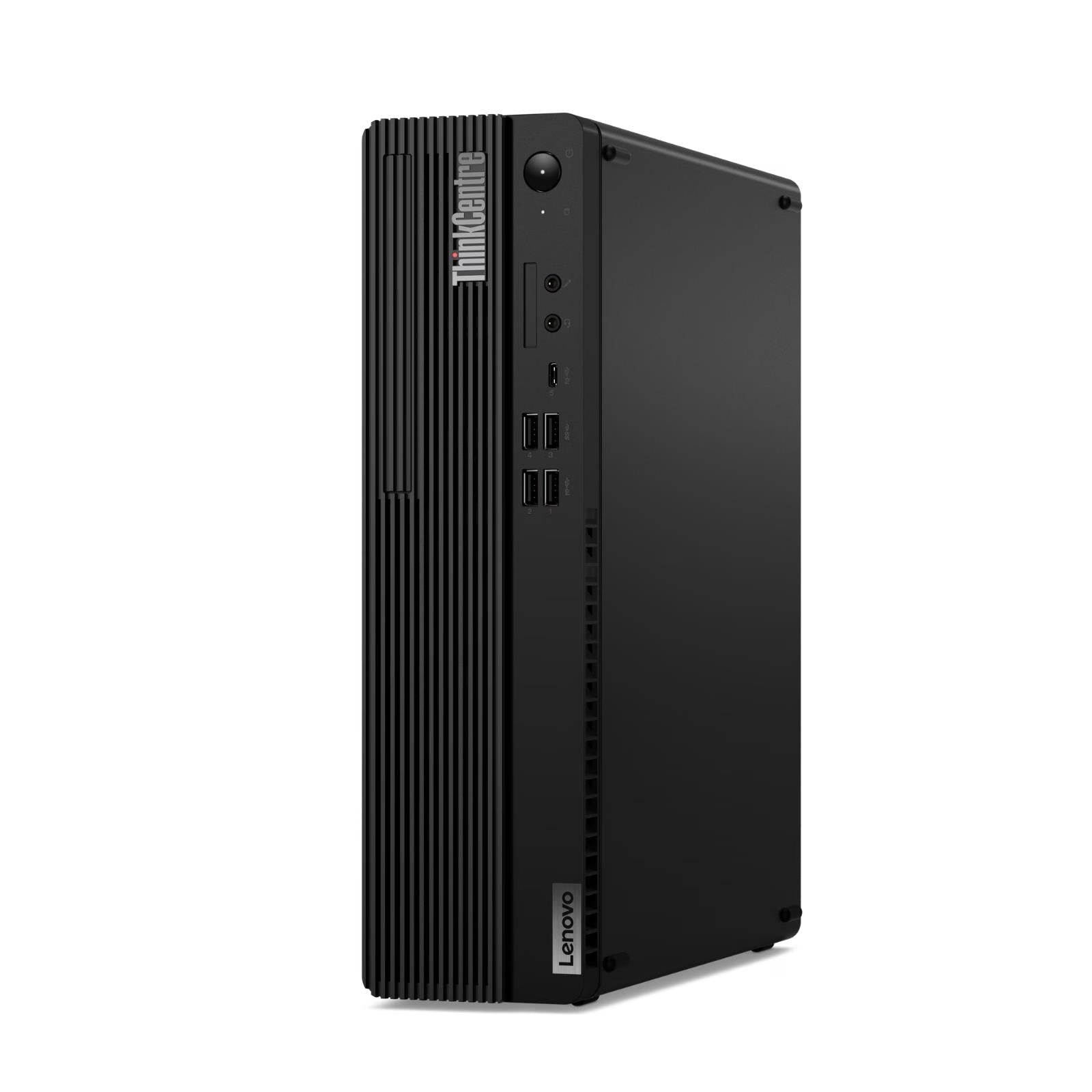 Lenovo 12V40002US ThinkCentre M90s Intel i7-14700 Q670 16GB 512GB HDI- DP W11Pro