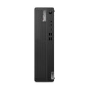 Lenovo 12V40002US ThinkCentre M90s Intel i7-14700 Q670 16GB 512GB HDI- DP W11Pro