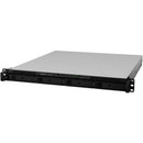Synology RS1619XS+ RackStation SAN/NAS Storage System Intel Xeon D-1527 Quadcore